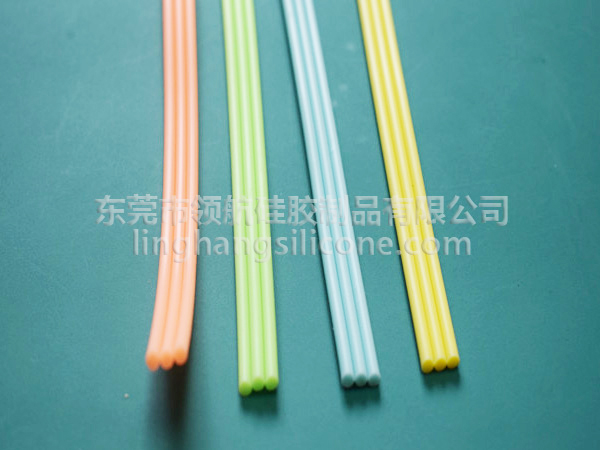 Dongguan silicone strips